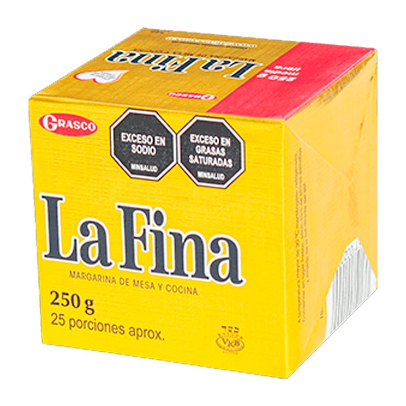 margarina-la-fina-x-250-g-7702161002000