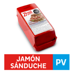 jamon-zenu-sanduche-x-500-g-LB2413910