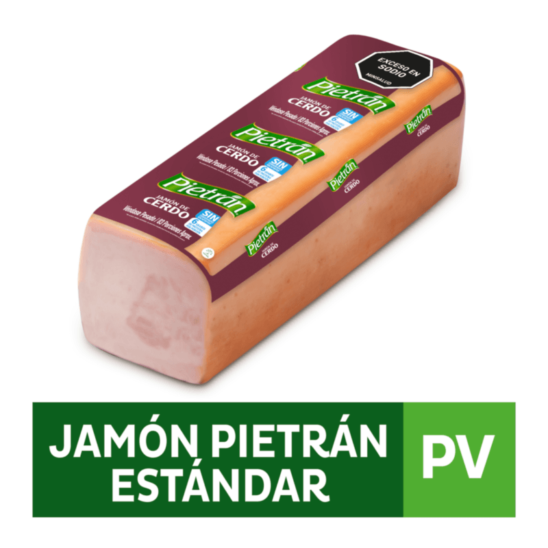 jamon-pietran-estandar-x-500-g-lb2413370