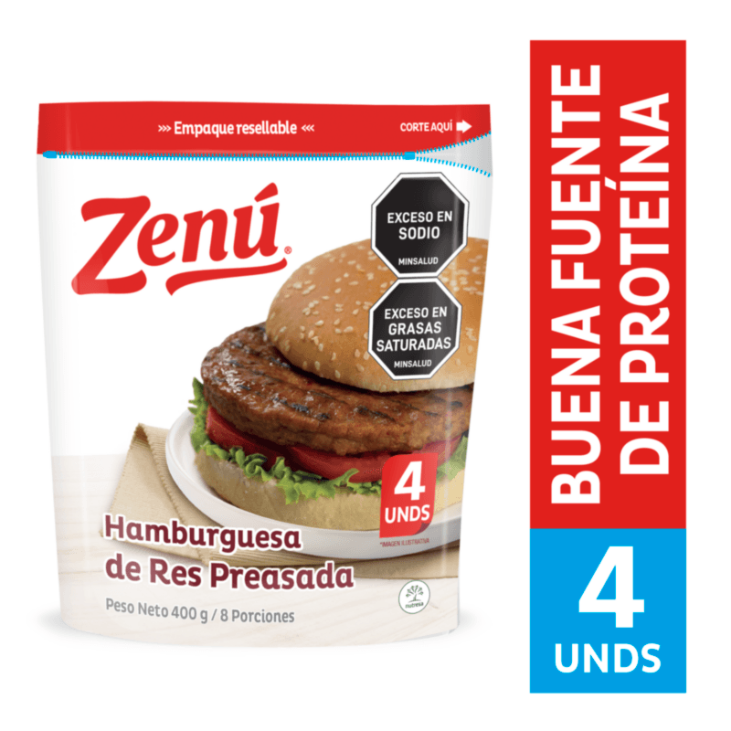 hamburguesa-de-res-preasada-zenu-x-400-g-7701101245958