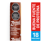 salchichon-cerveroni-zenu-x-900-g-7701101246894