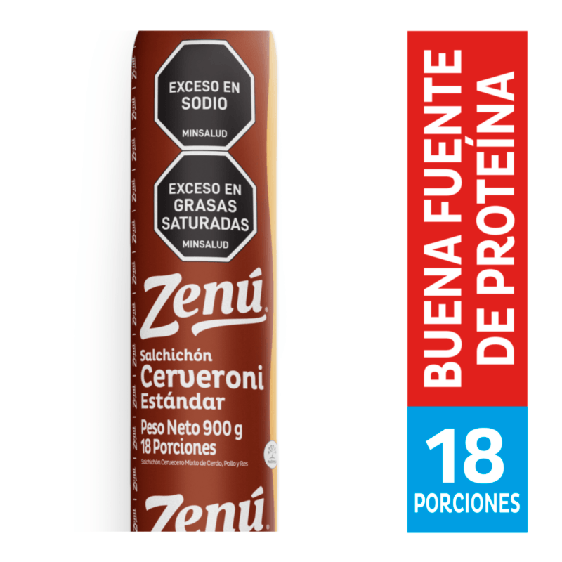 salchichon-cerveroni-zenu-x-900-g-7701101246894