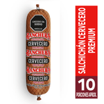 salchichon-cervecero-zenu-premium-x-480-g-7701101246900