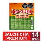 salchicha-ranchera-premium-14-unds-x-480-g-7701101247266