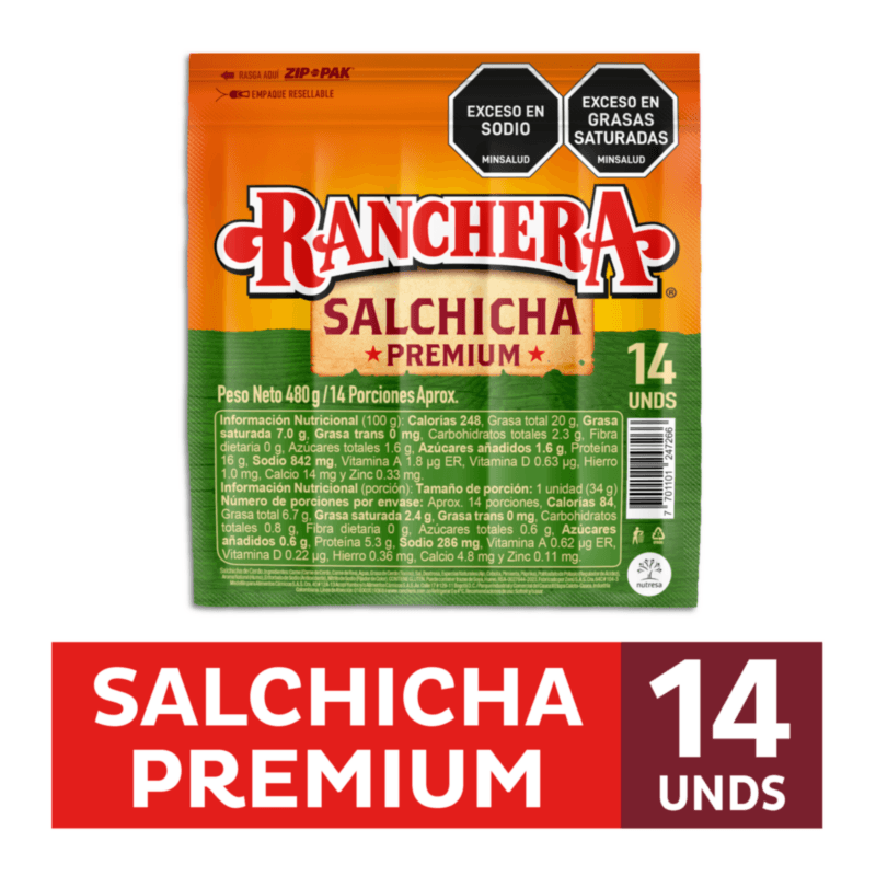 salchicha-ranchera-premium-14-unds-x-480-g-7701101247266