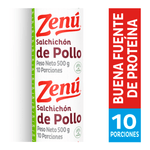 salchichon-de-pollo-zenu-x-500-g-7701101250204