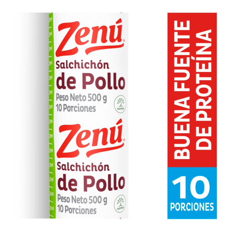 salchichon-de-pollo-zenu-x-500-g-7701101250204
