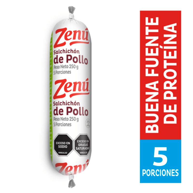 salchichon-de-pollo-zenu-x-250-g-7701101250211