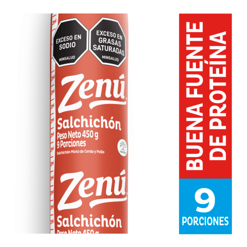 salchichon-zenu-tradicional-x-450-g-7701101250389