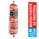 salchichon-zenu-tradicional-x-225-g-7701101250396