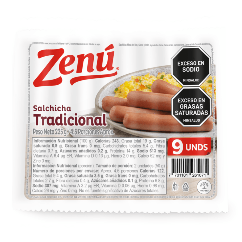 salchicha-zenu-x-225-g-7701101261071