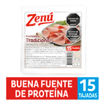 mortadela-de-res-zenu-x-250-g-7701101270059