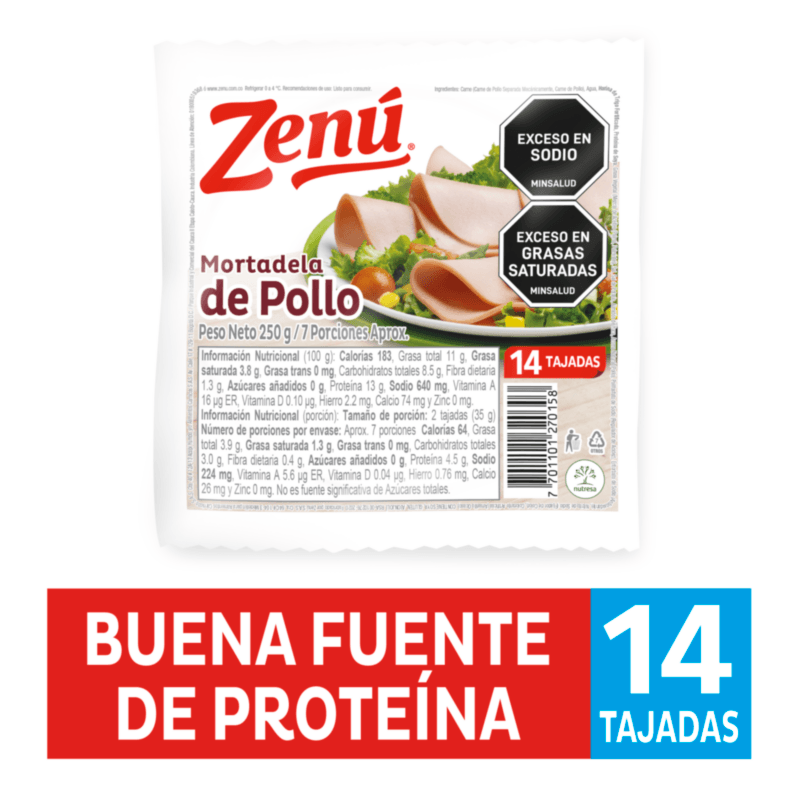 mortadela-de-pollo-zenu-x-250-g-7701101270158