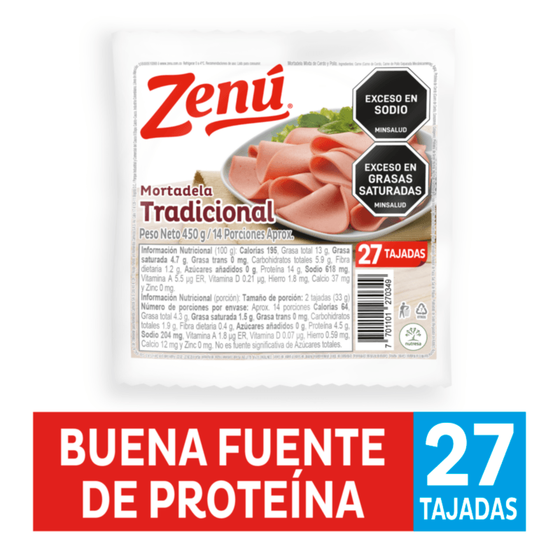 mortadela-zenu-x-450-g-7701101270349