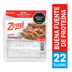 jamon-zenu-sandwich-x-450-g-7701101280645