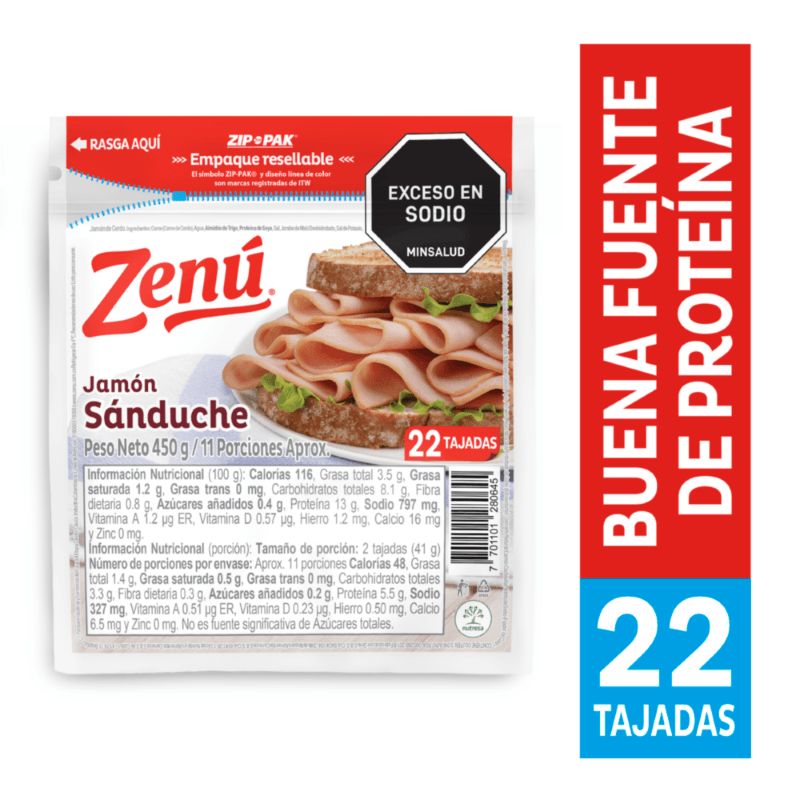 jamon-zenu-sandwich-x-450-g-7701101280645