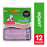 jamon-cunit-x-230-g-7701101280775