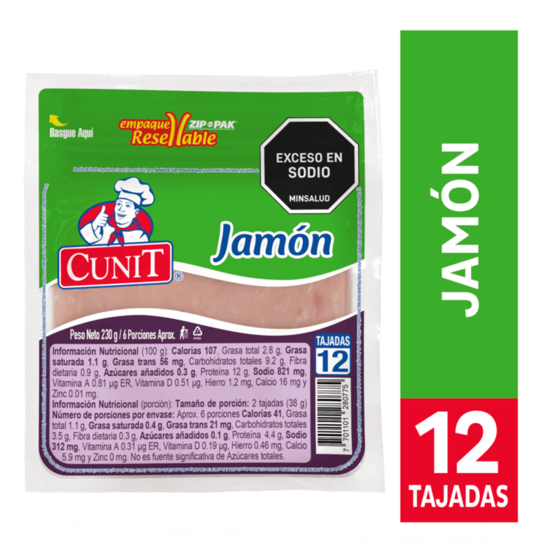 jamon-cunit-x-230-g-7701101280775