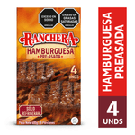 hamburguesa-preasada-ranchera-x-400-g-7701101300084