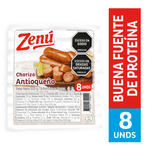 chorizo-antioqueno-zenu-8-unds-x-500-g-7701101310021