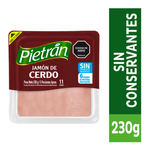jamon-de-cerdo-pietran-x-230-g-7701101356098