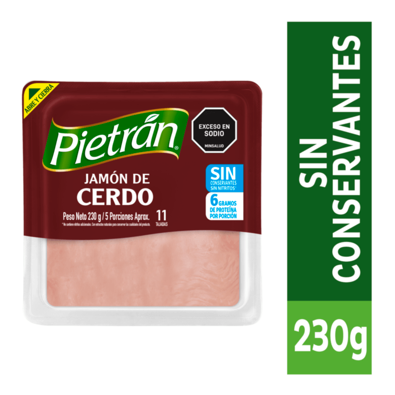 jamon-de-cerdo-pietran-x-230-g-7701101356098