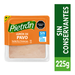 jamon-de-pavo-pietran-x-225-g-7701101356210