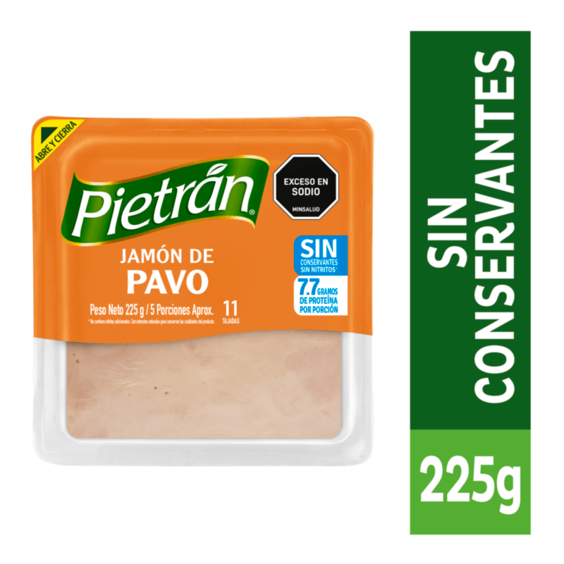 jamon-de-pavo-pietran-x-225-g-7701101356210