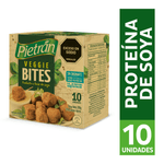 bocados-pietran-veggie-bites-10-unds-x-200-g-7701101356685