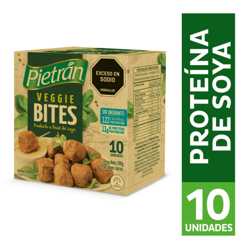 bocados-pietran-veggie-bites-10-unds-x-200-g-7701101356685
