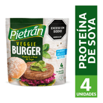 veggie-burger-pietran-4-unds-x-360-g-7701101356692