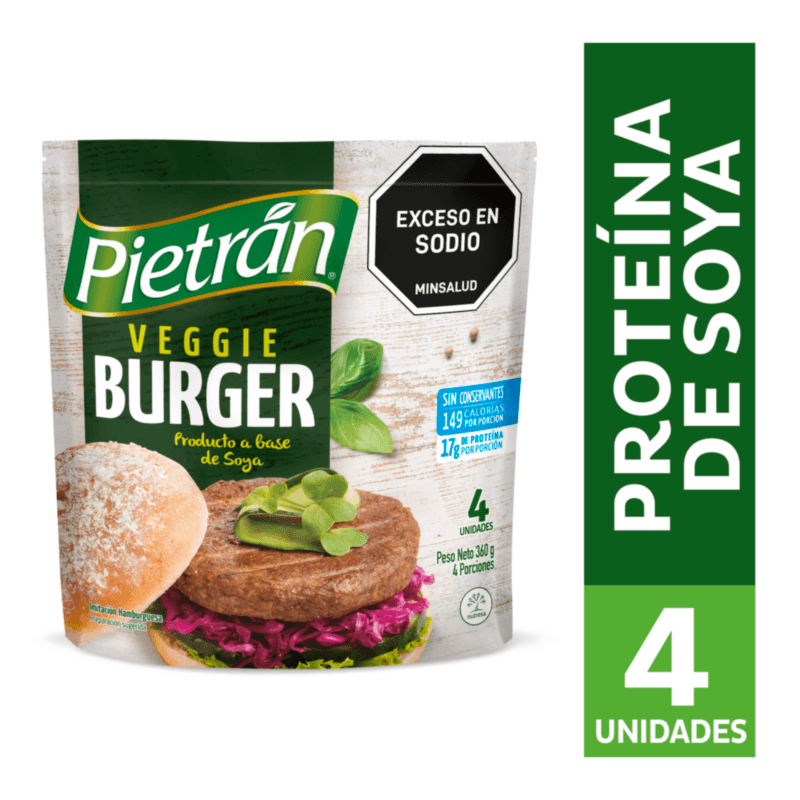 veggie-burger-pietran-4-unds-x-360-g-7701101356692