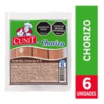 chorizo-cunit-x-400-g-7701101357071