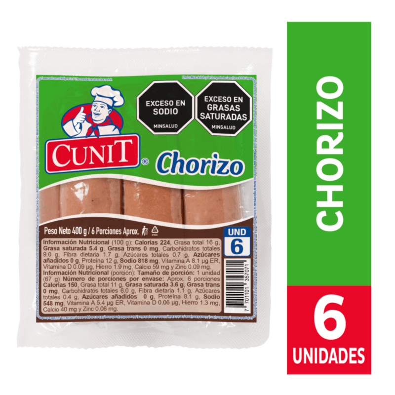 chorizo-cunit-x-400-g-7701101357071