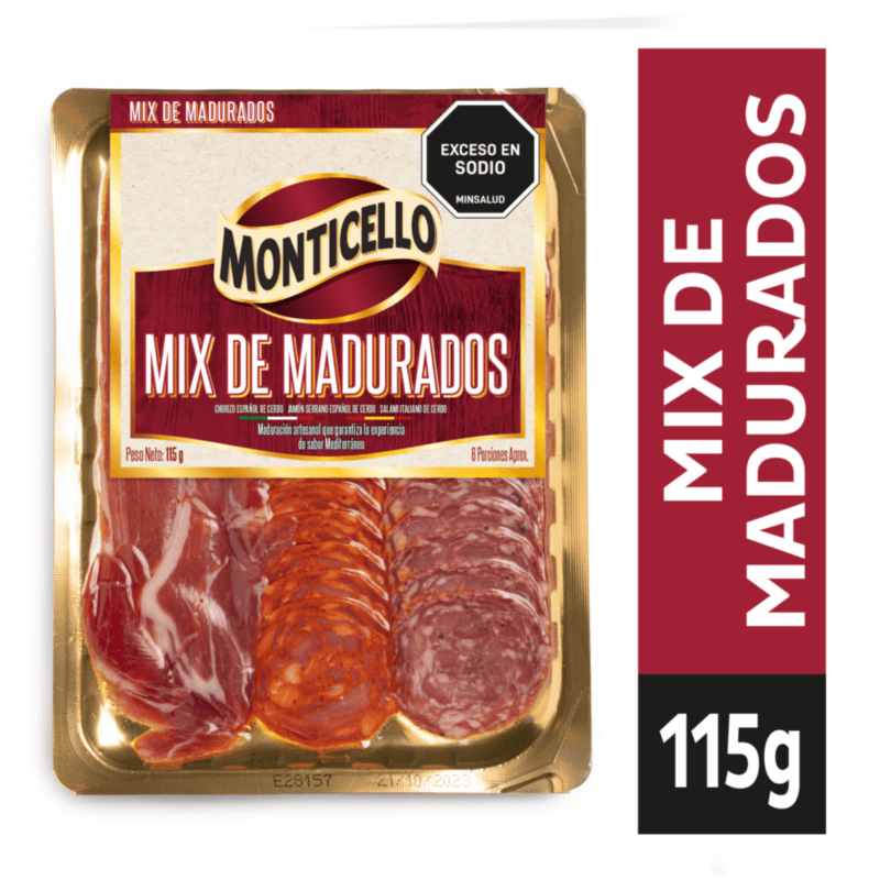 Mix-Madurados-Monticello-Chorizo-Jamon-y-Salami-x-115-g-7701101357170