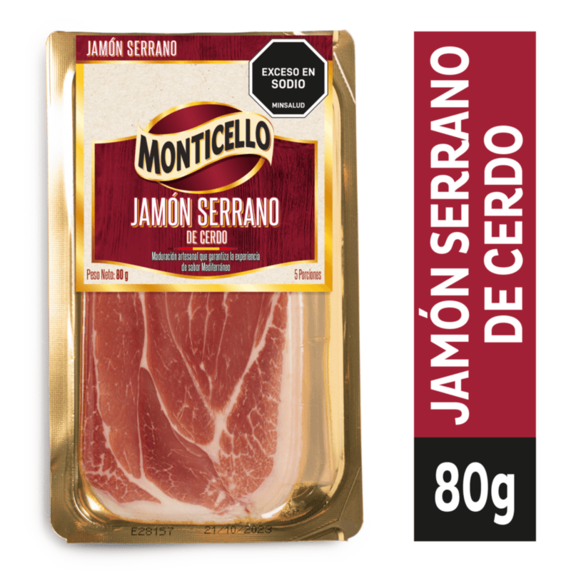 Jamon-Serrano-Monticello-x-80-g