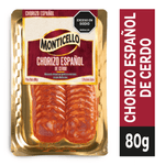 Chorizo-Español-Monticello-de-Cerdo-x-80-g-7701101357194