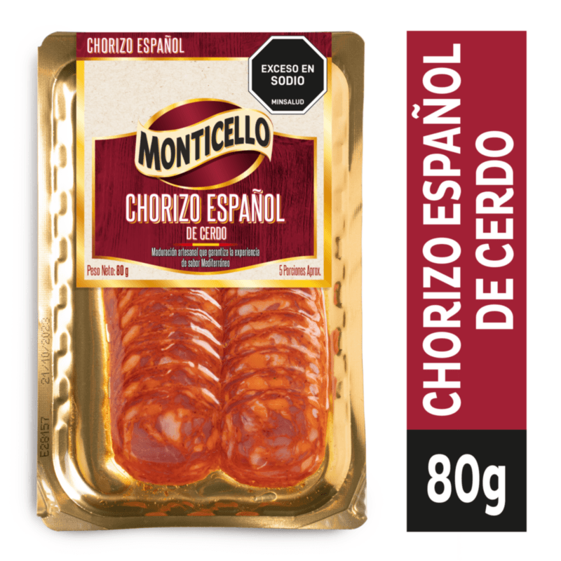 Chorizo-Español-Monticello-de-Cerdo-x-80-g-7701101357194
