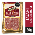 Salami-Monticello-de-Cerdo-x-80-g-7701101357200