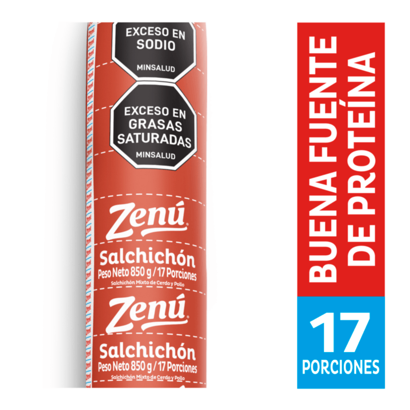 salchichon-tradicional-zenu-x-850-g-7701101357279