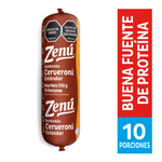 salchichon-zenu-cerveroni-x-500-g-7701101357392