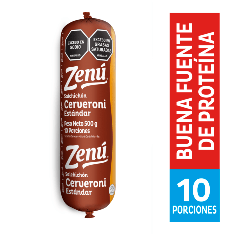 salchichon-zenu-cerveroni-x-500-g-7701101357392