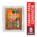 chorizo-santarrosano-zenu-5-unds-x-330-g-7701101358009