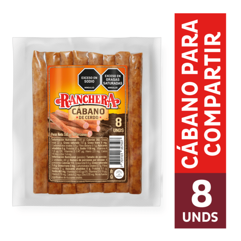 chorizo-santarrosano-zenu-5-unds-x-330-g-7701101358009