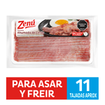 tocineta-zenu-de-cerdo-ahumado-x-200-g-7701101358368