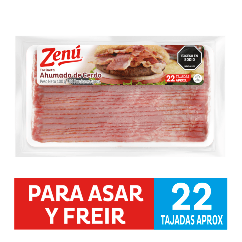 tocineta-de-cerdo-zenu-ahumada-x-400-g-7701101358375