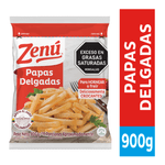 papas-zenu-delgadas-x-900-g-7701101358559