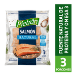 salmon-natural-pietran-x-420-g-7701101359174