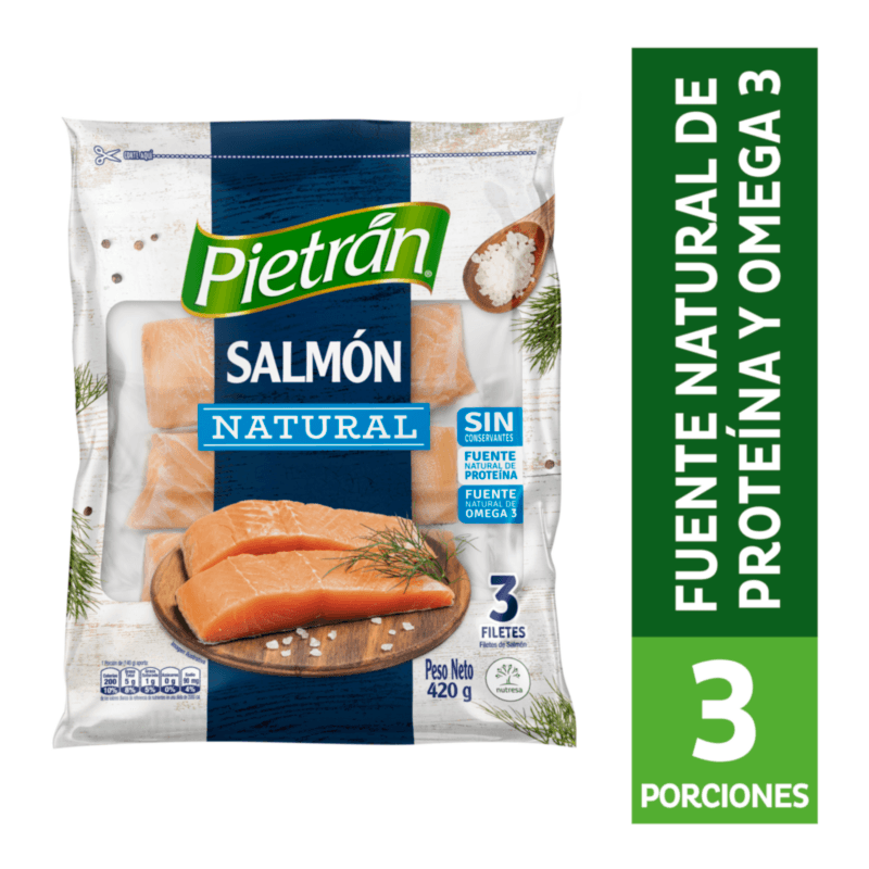 salmon-natural-pietran-x-420-g-7701101359174