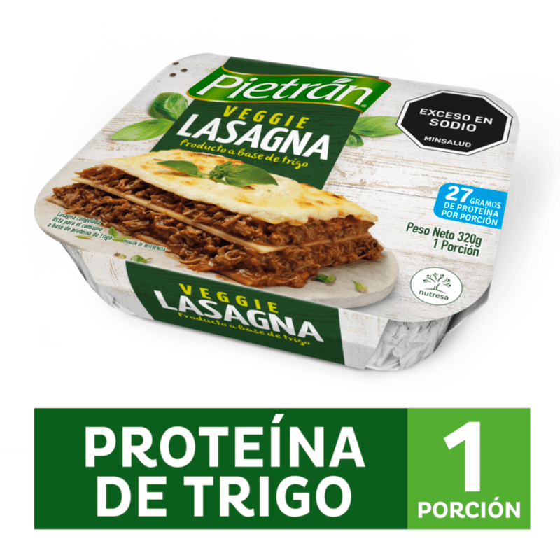 veggie-pietran-lasagna-x-320-g-7701101359273